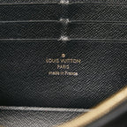 LO-LV bags 7441