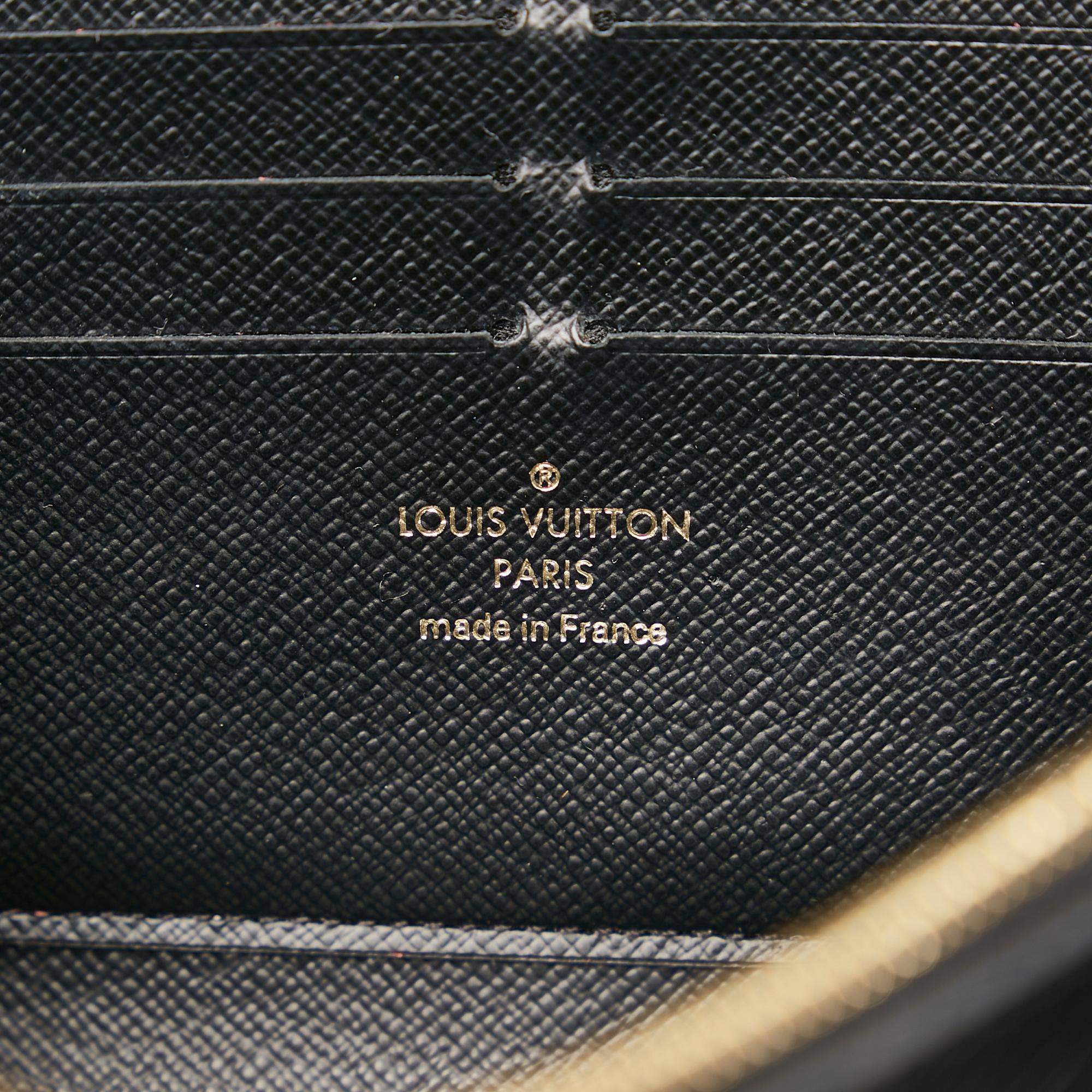 LO-LV bags 7441
