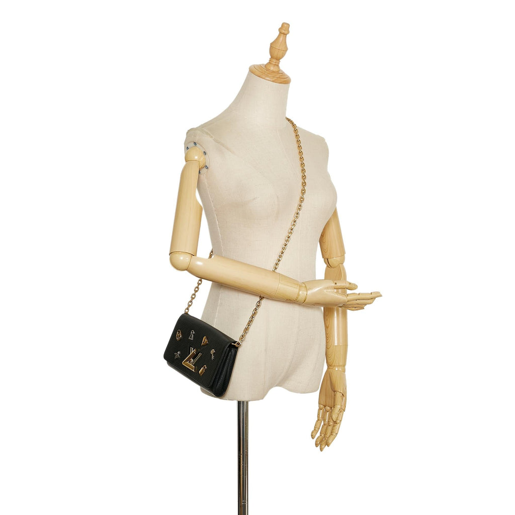 LO-LV bags 7441