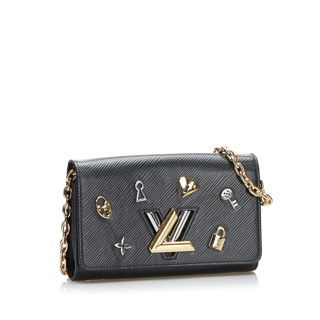 LO-LV bags 7441