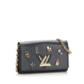 LO-LV bags 7441
