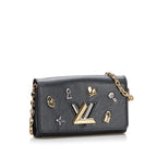 LO-LV bags 7441
