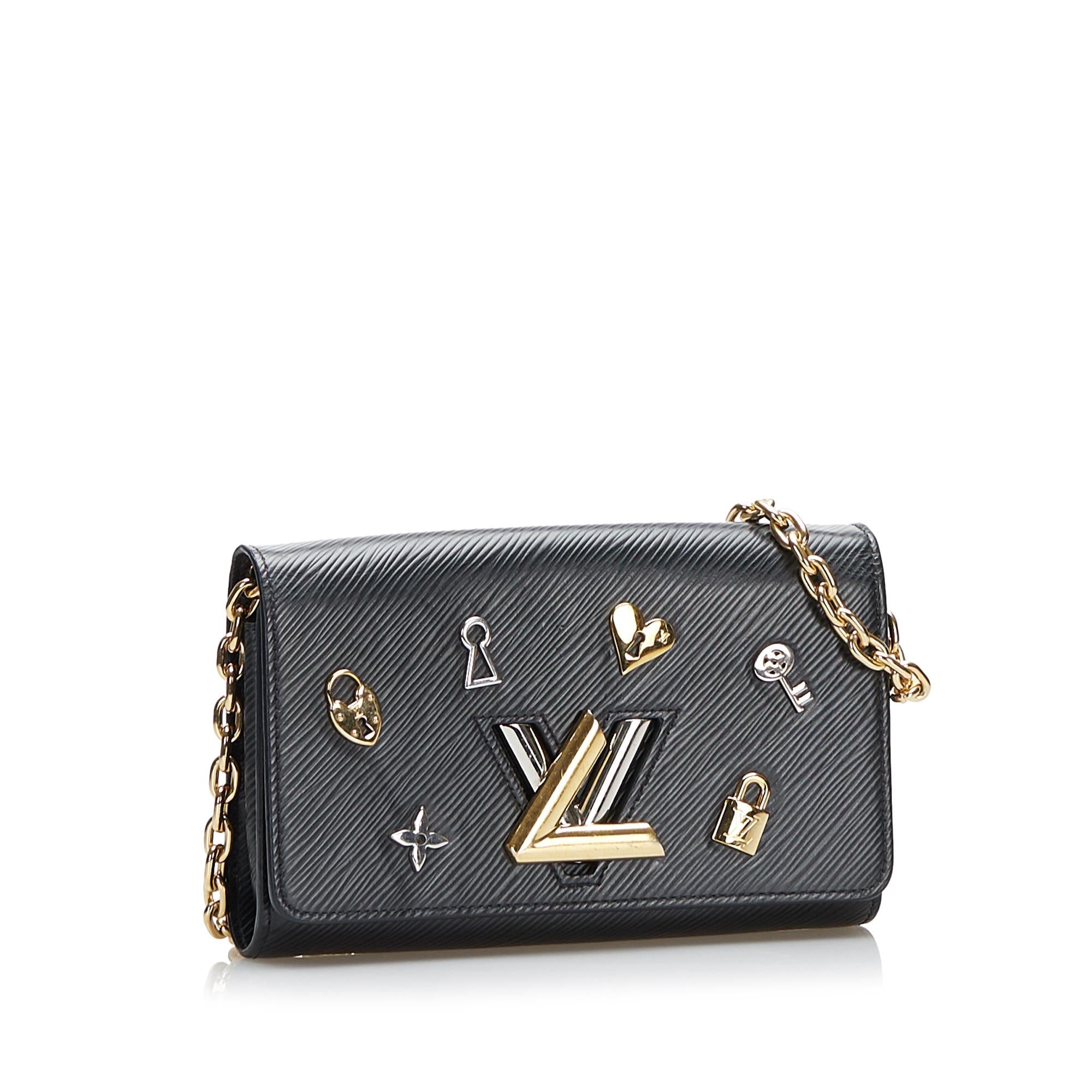 LO-LV bags 7441