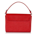 LO-LV bags 7385