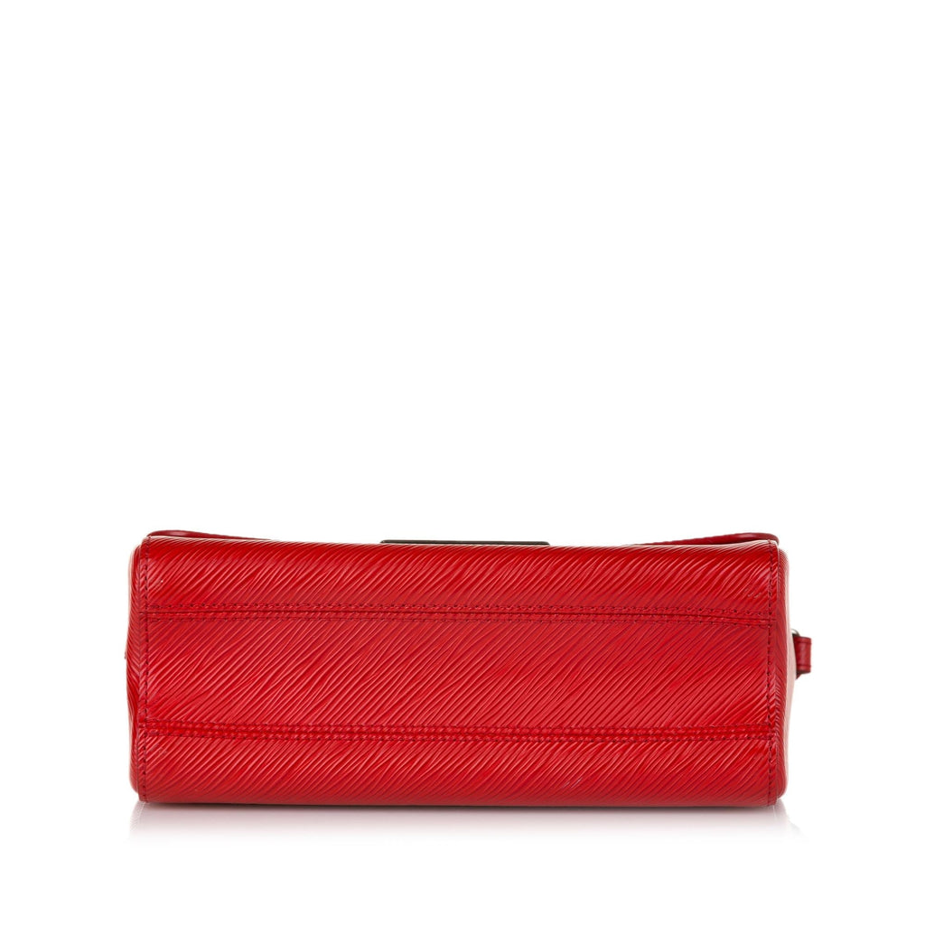 LO-LV bags 7385