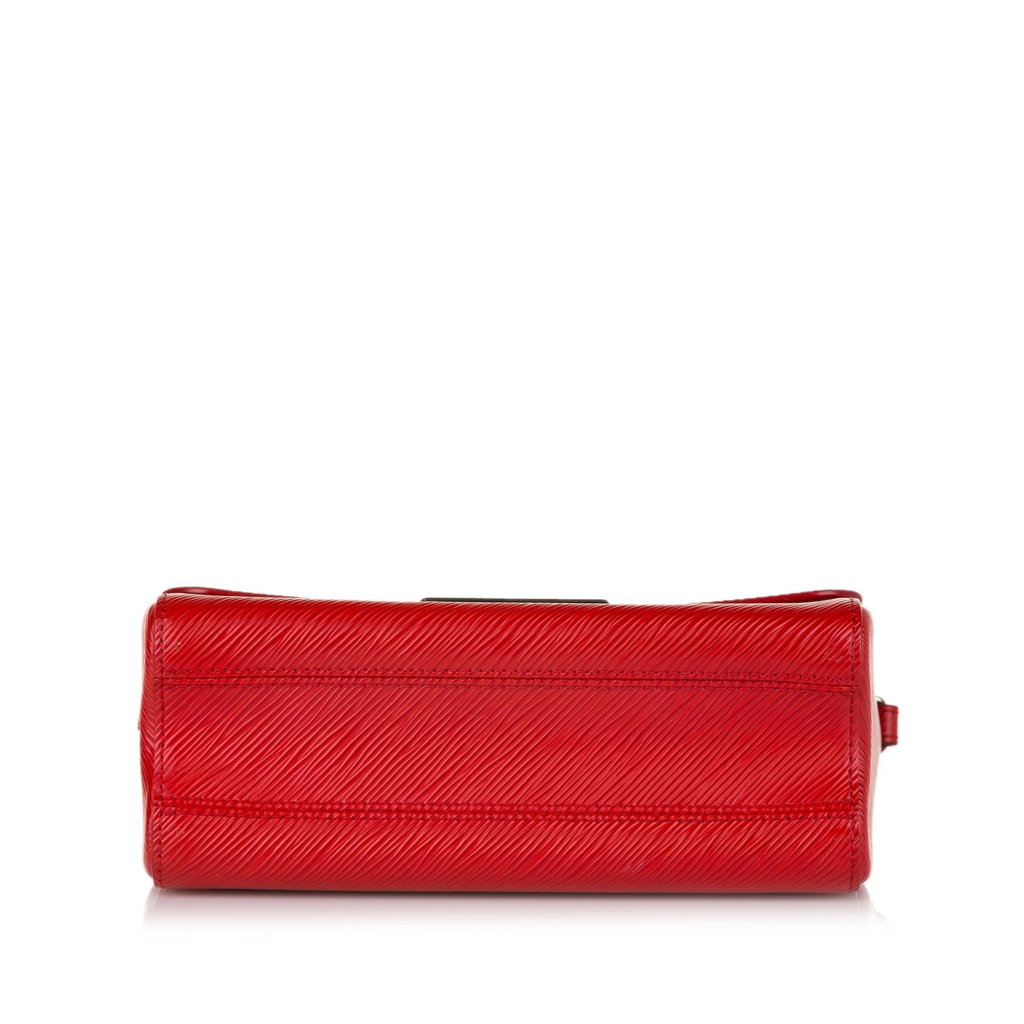 LO-LV bags 7385