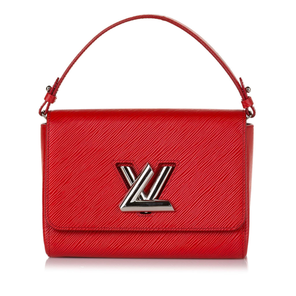 LO-LV bags 7385
