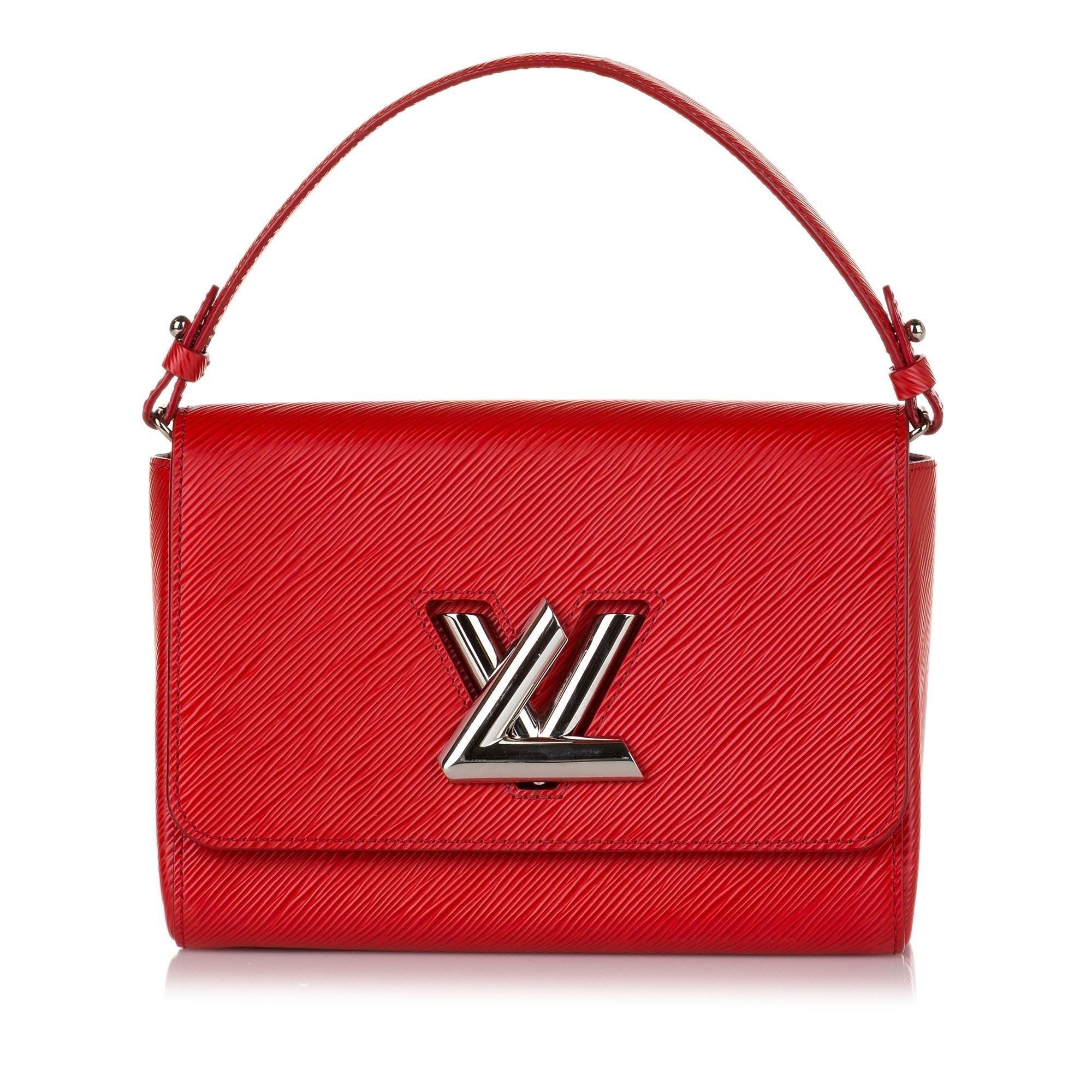 LO-LV bags 7385