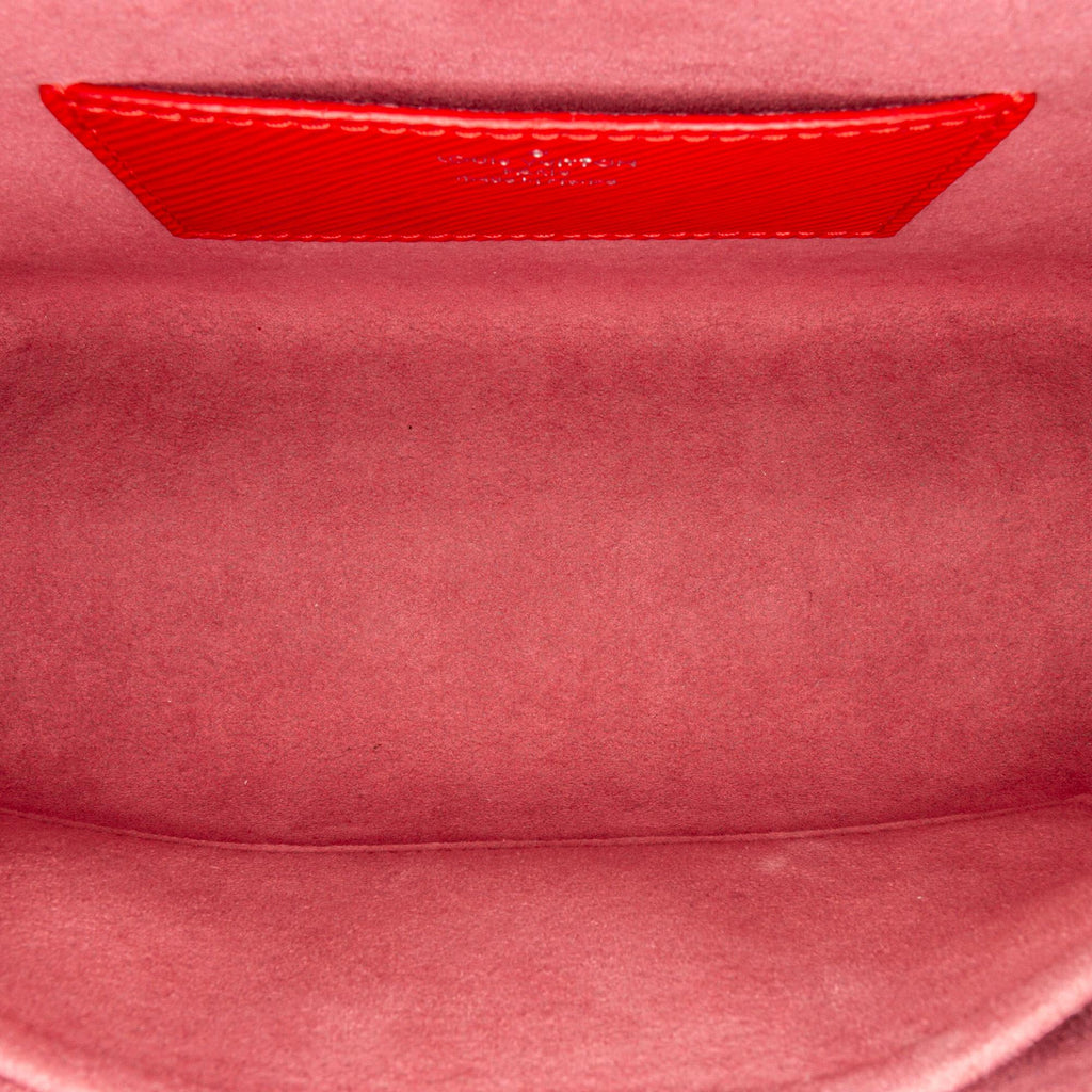 LO-LV bags 7385