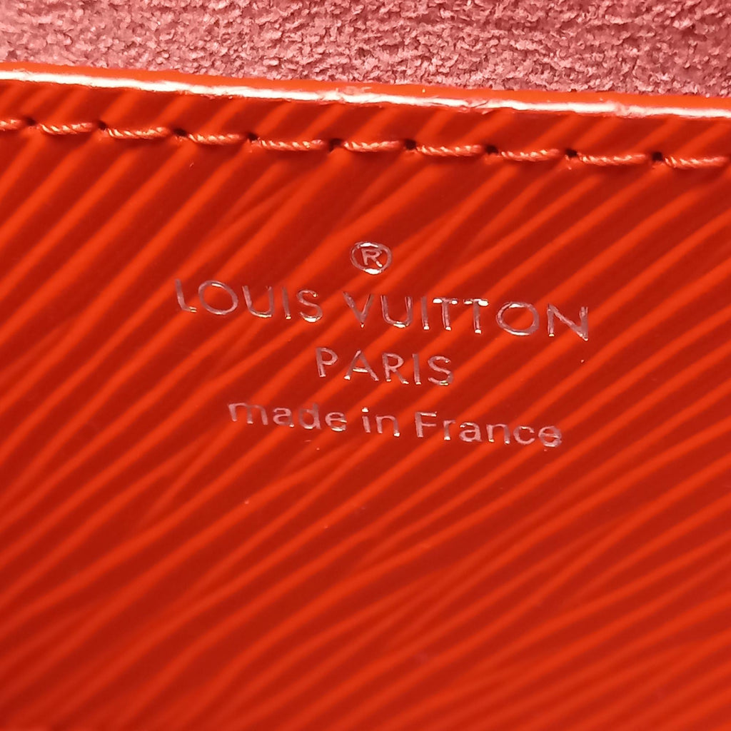 LO-LV bags 7385