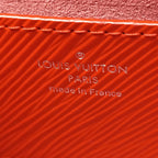 LO-LV bags 7385