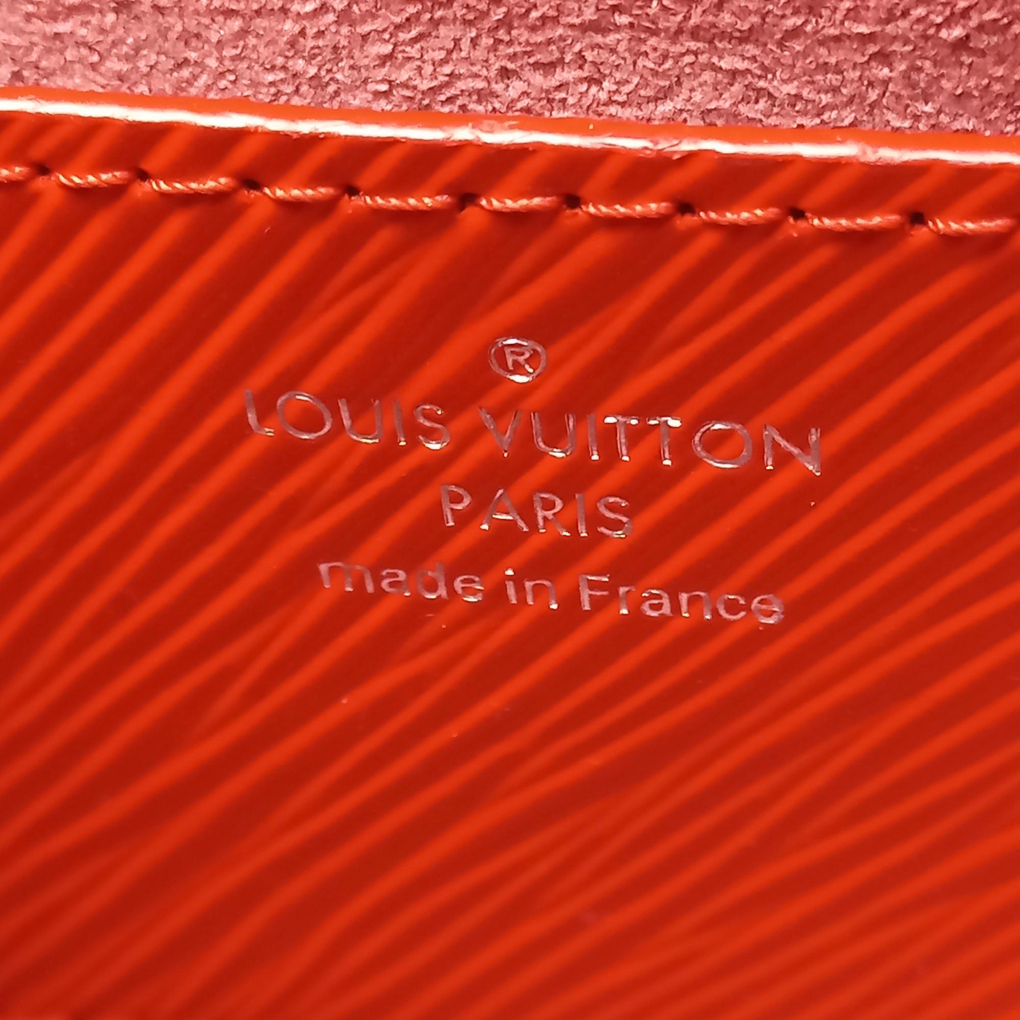 LO-LV bags 7385