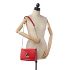 LO-LV bags 7385
