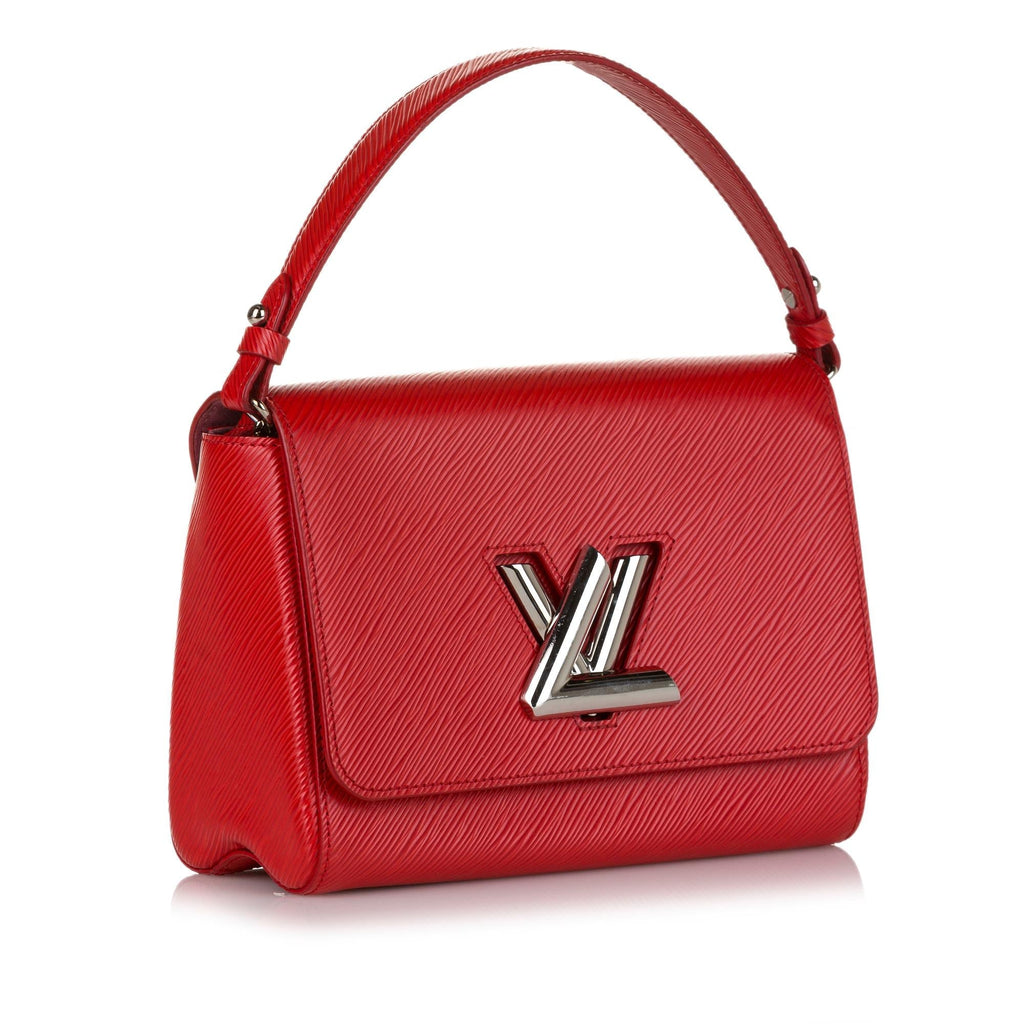 LO-LV bags 7385
