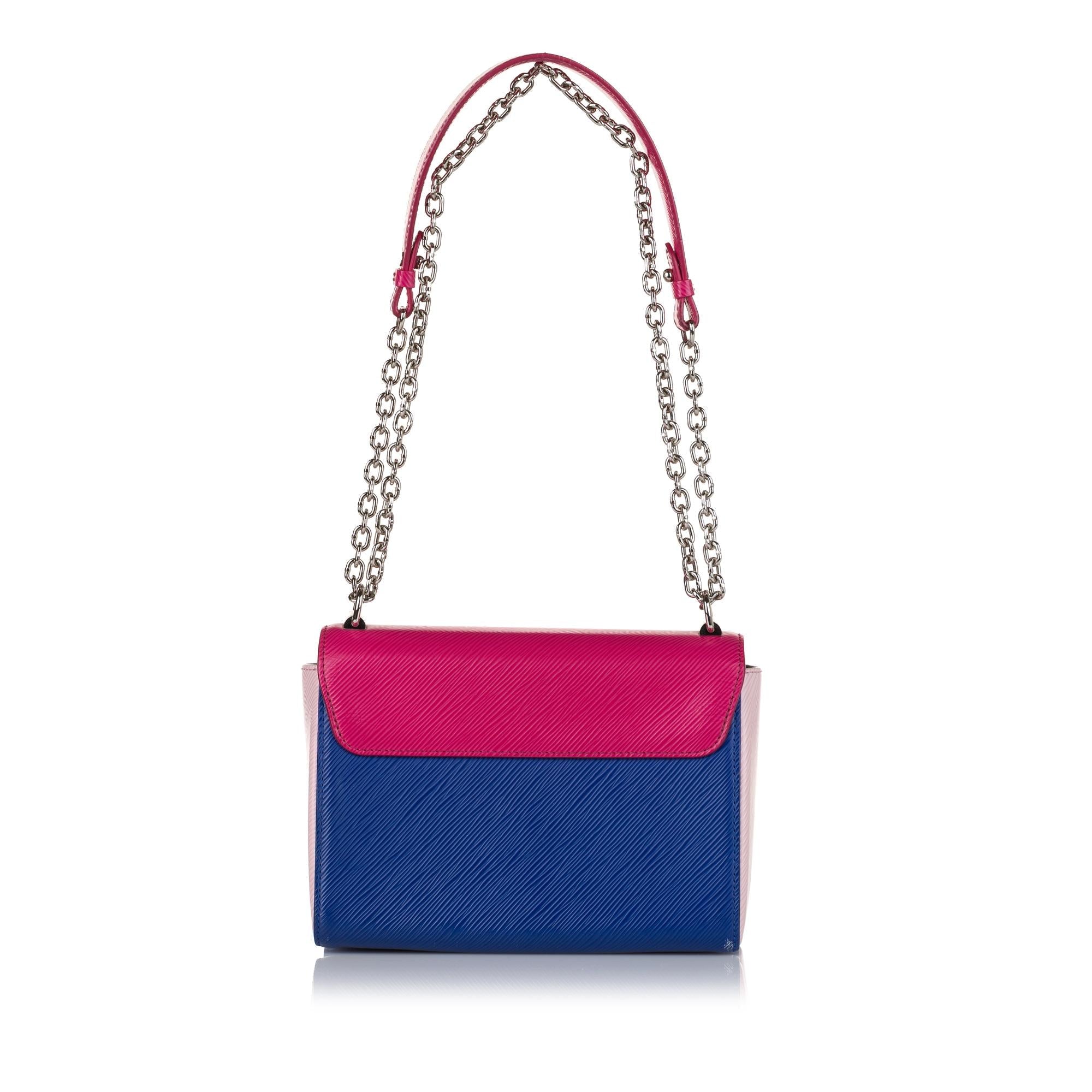 LO-LV bags 7354