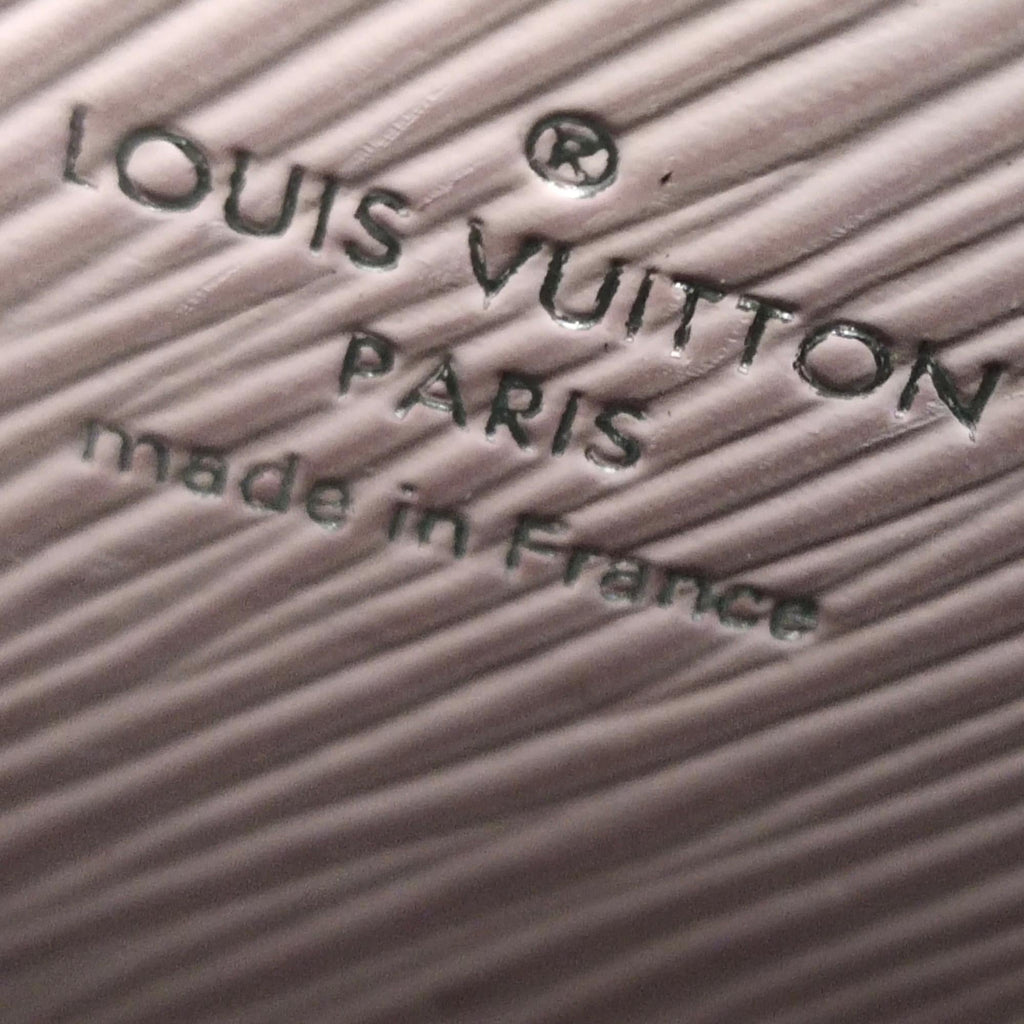 LO-LV bags 7354