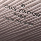 LO-LV bags 7354