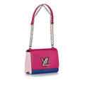 LO-LV bags 7354
