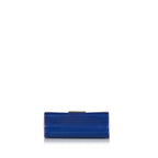 LO-LV bags 7520