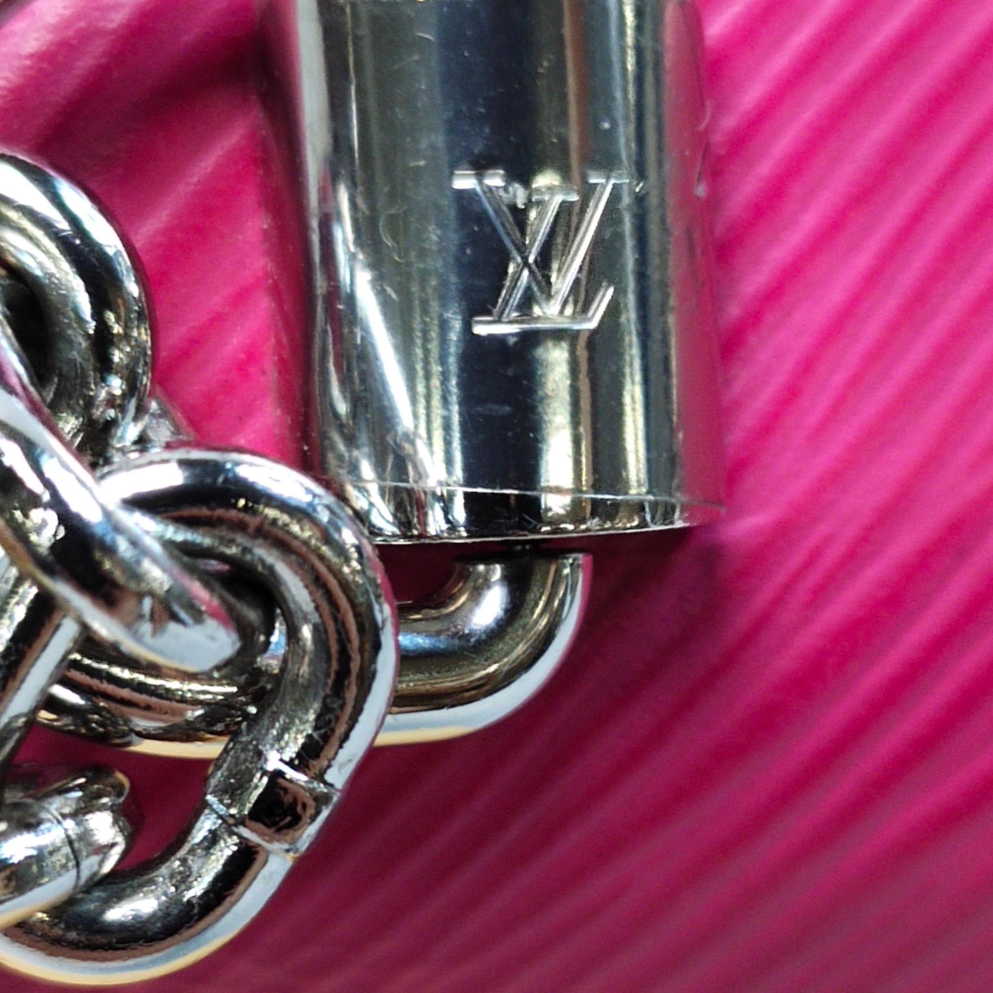 LO-LV bags 7520