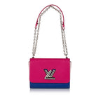 LO-LV bags 7520