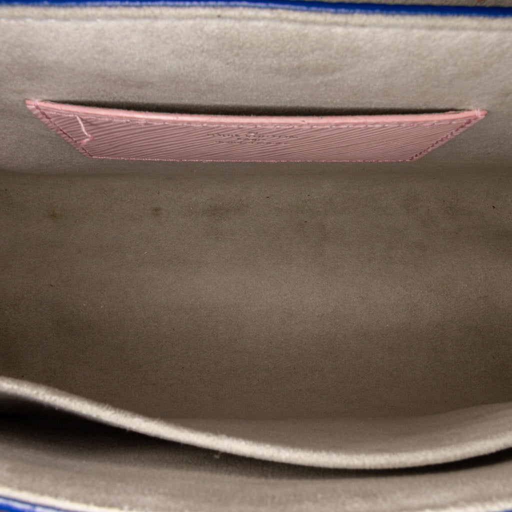 LO-LV bags 7520