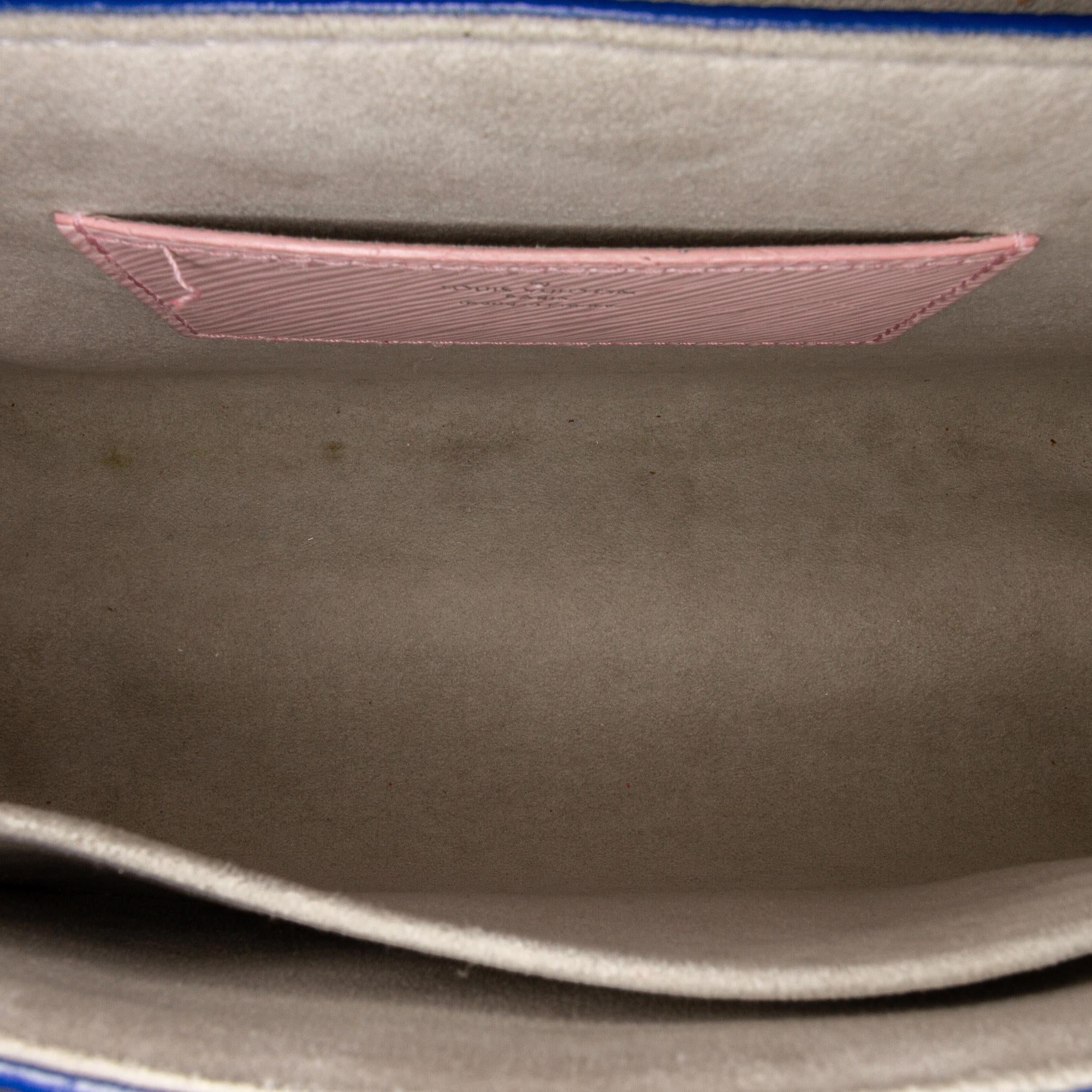 LO-LV bags 7520