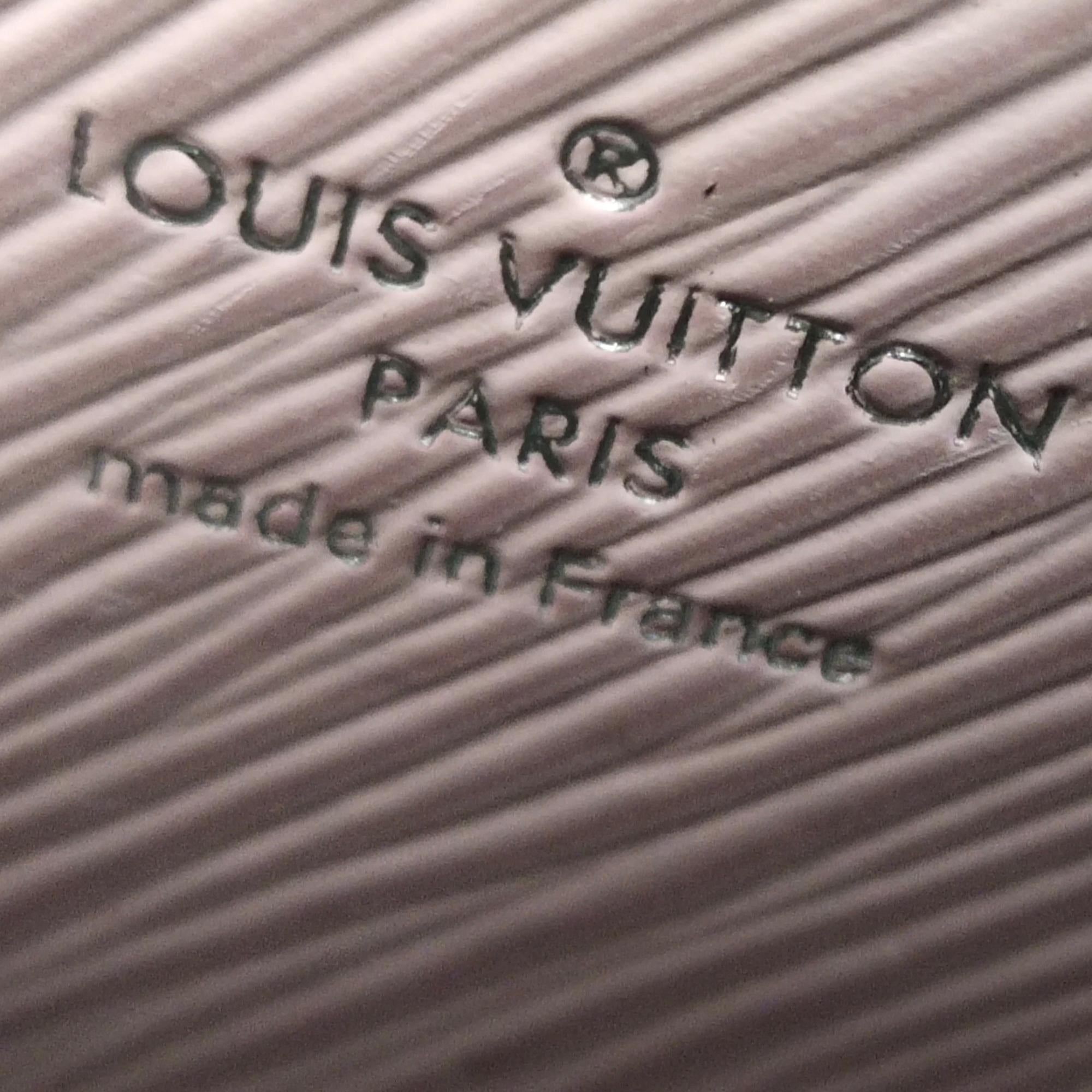 LO-LV bags 7520