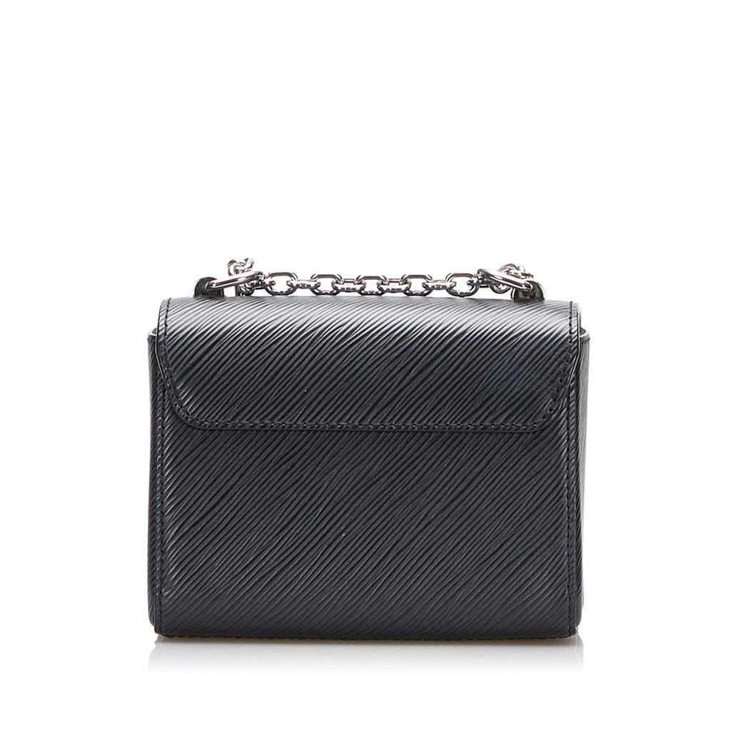 LO-LV bags 7375