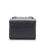 LO-LV bags 7375