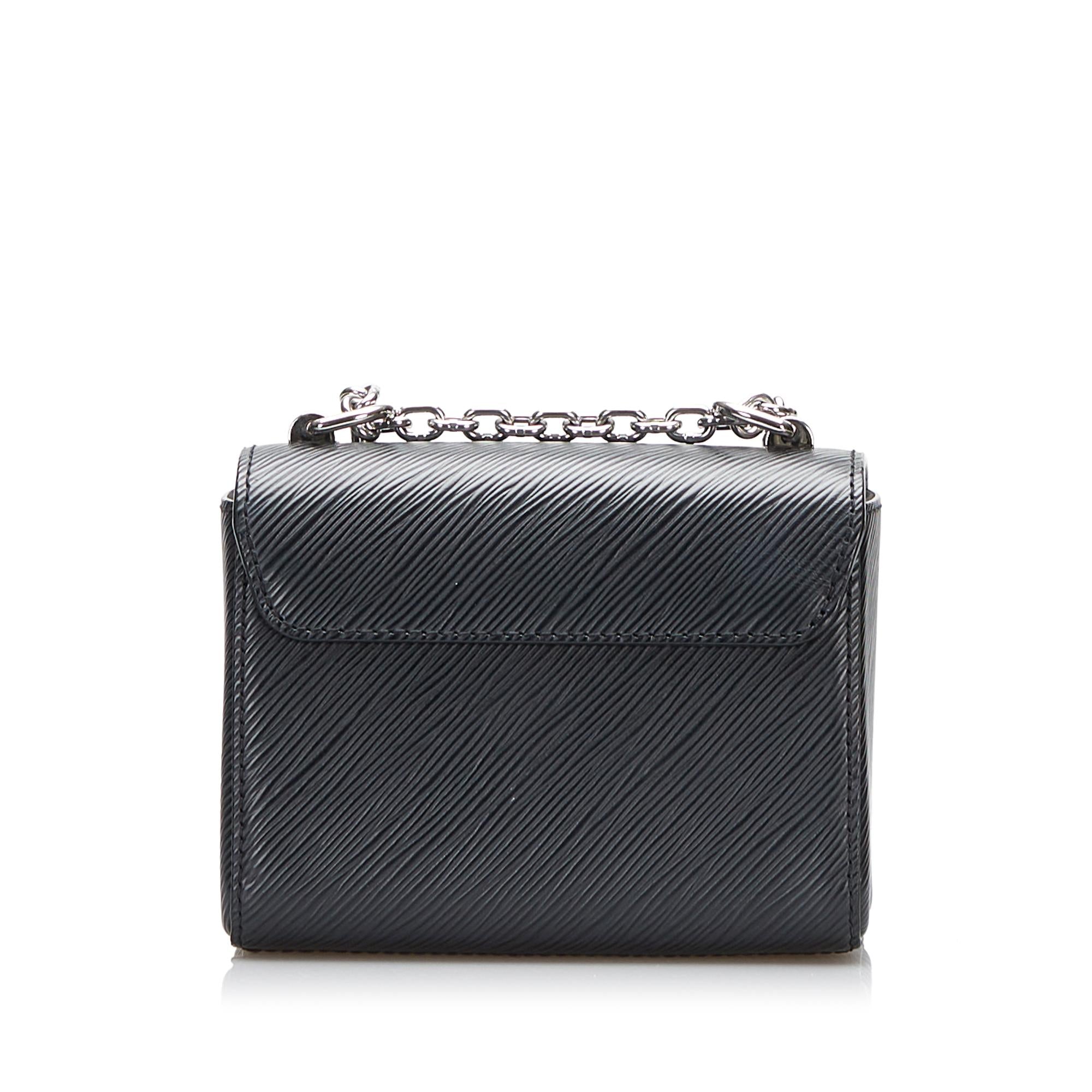 LO-LV bags 7375