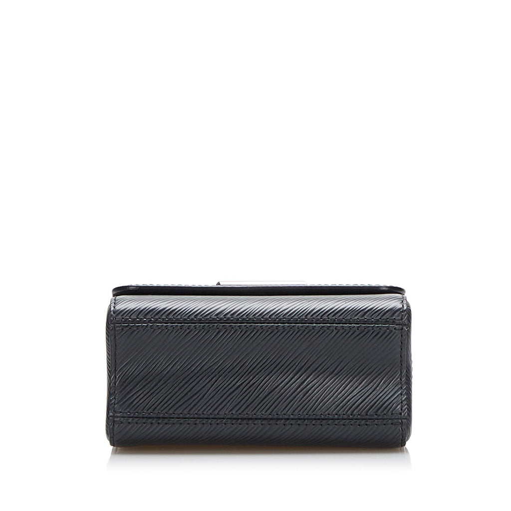 LO-LV bags 7375