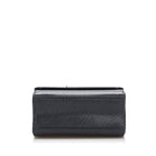 LO-LV bags 7375