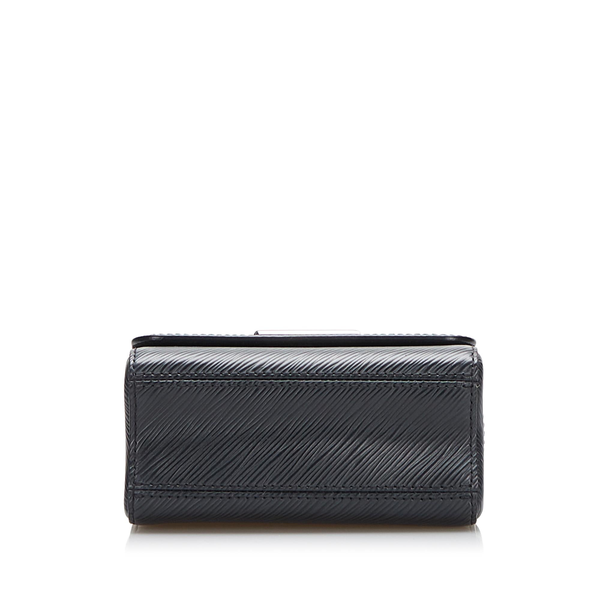 LO-LV bags 7375