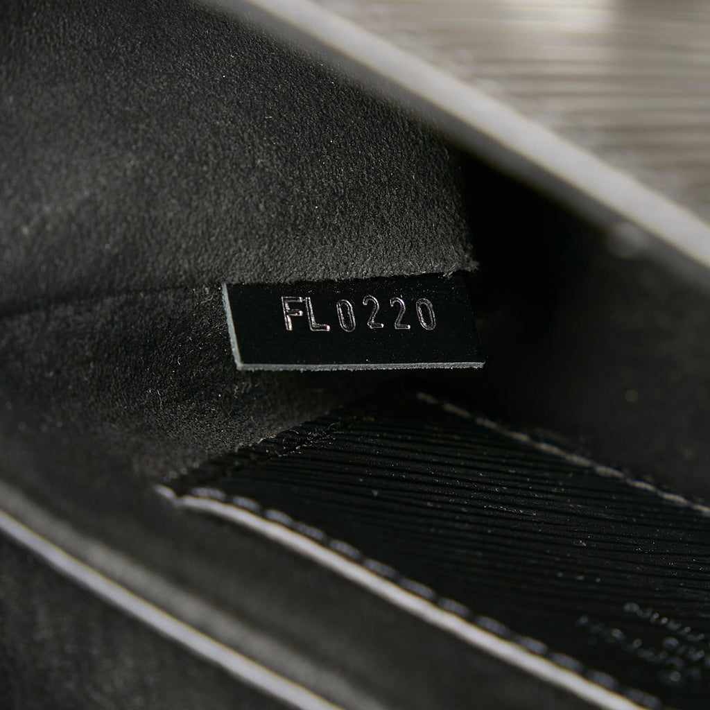LO-LV bags 7375