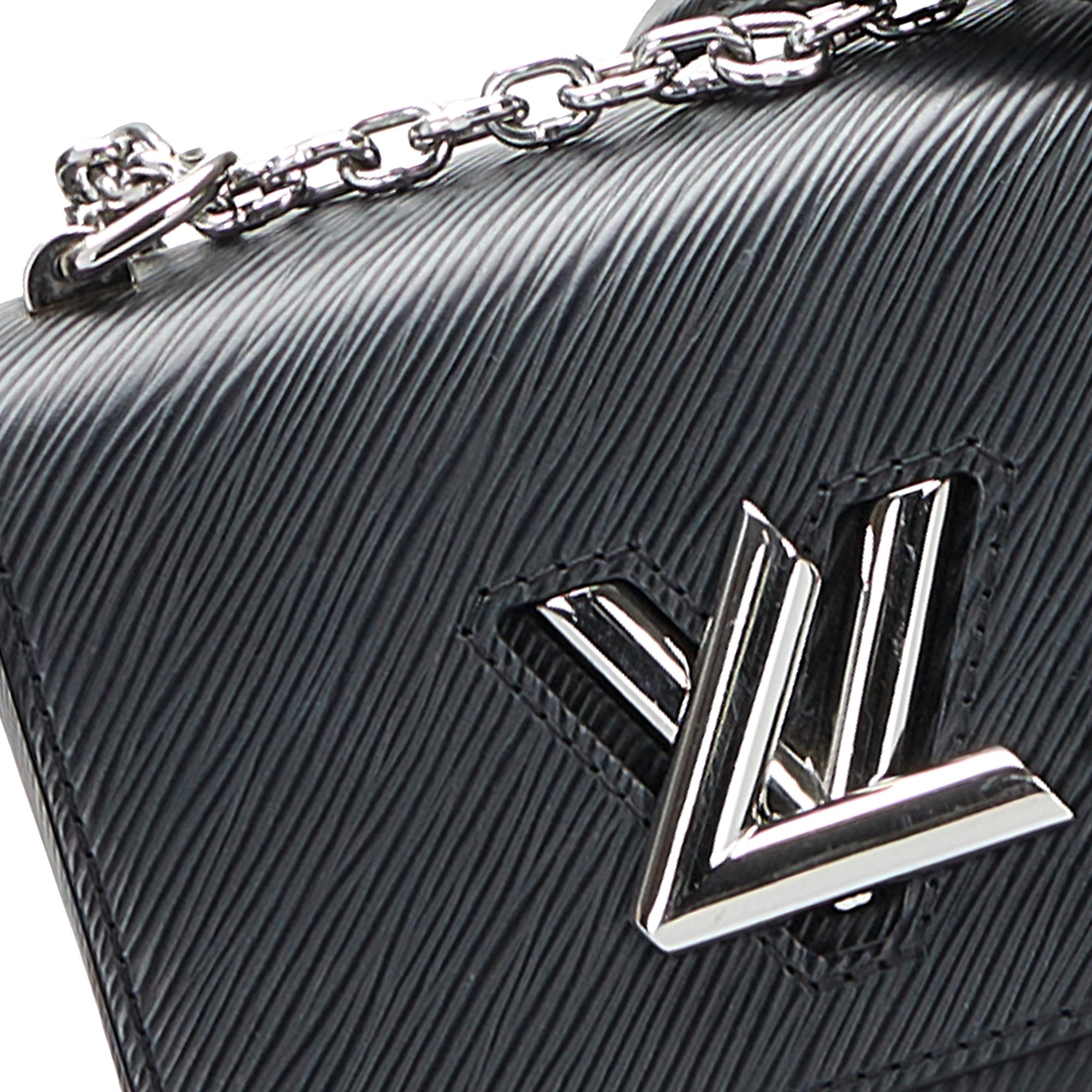 LO-LV bags 7375