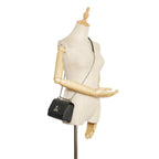 LO-LV bags 7375