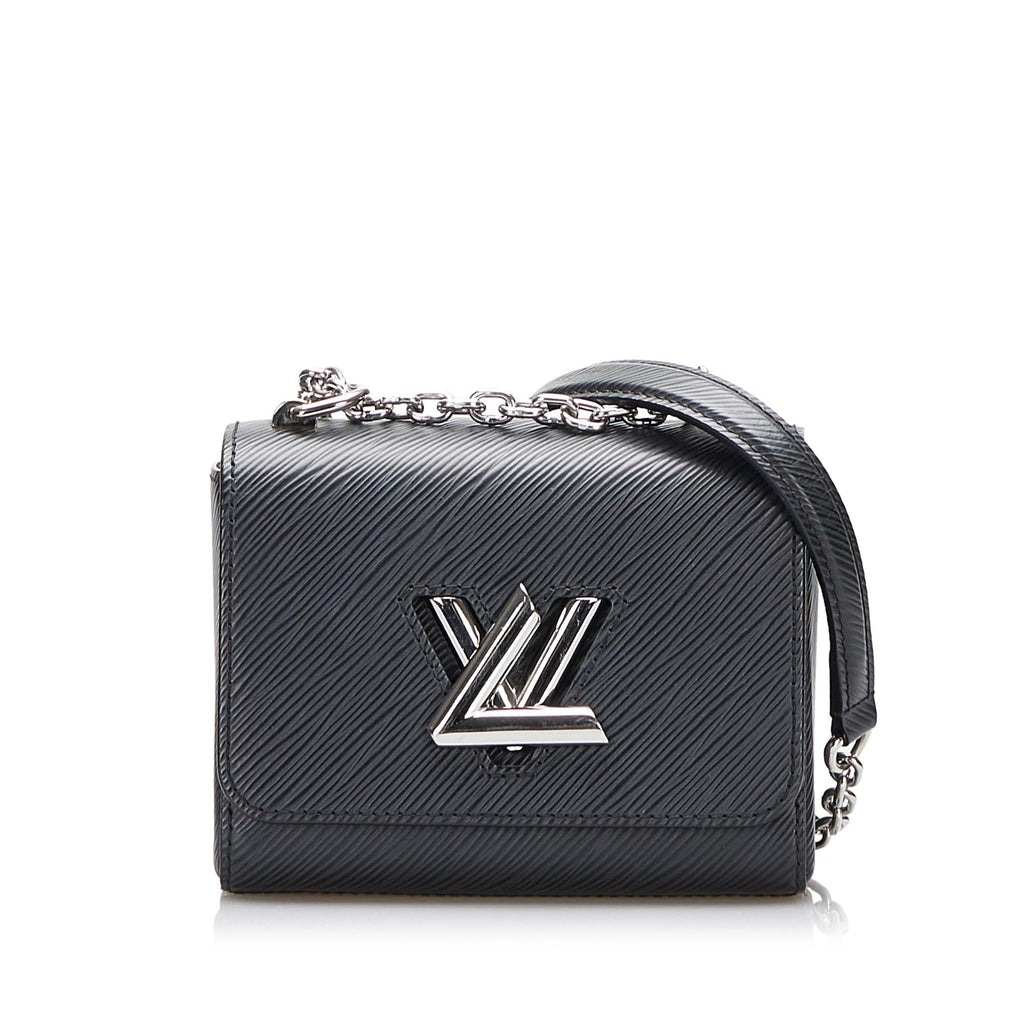 LO-LV bags 7375