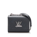 LO-LV bags 7375