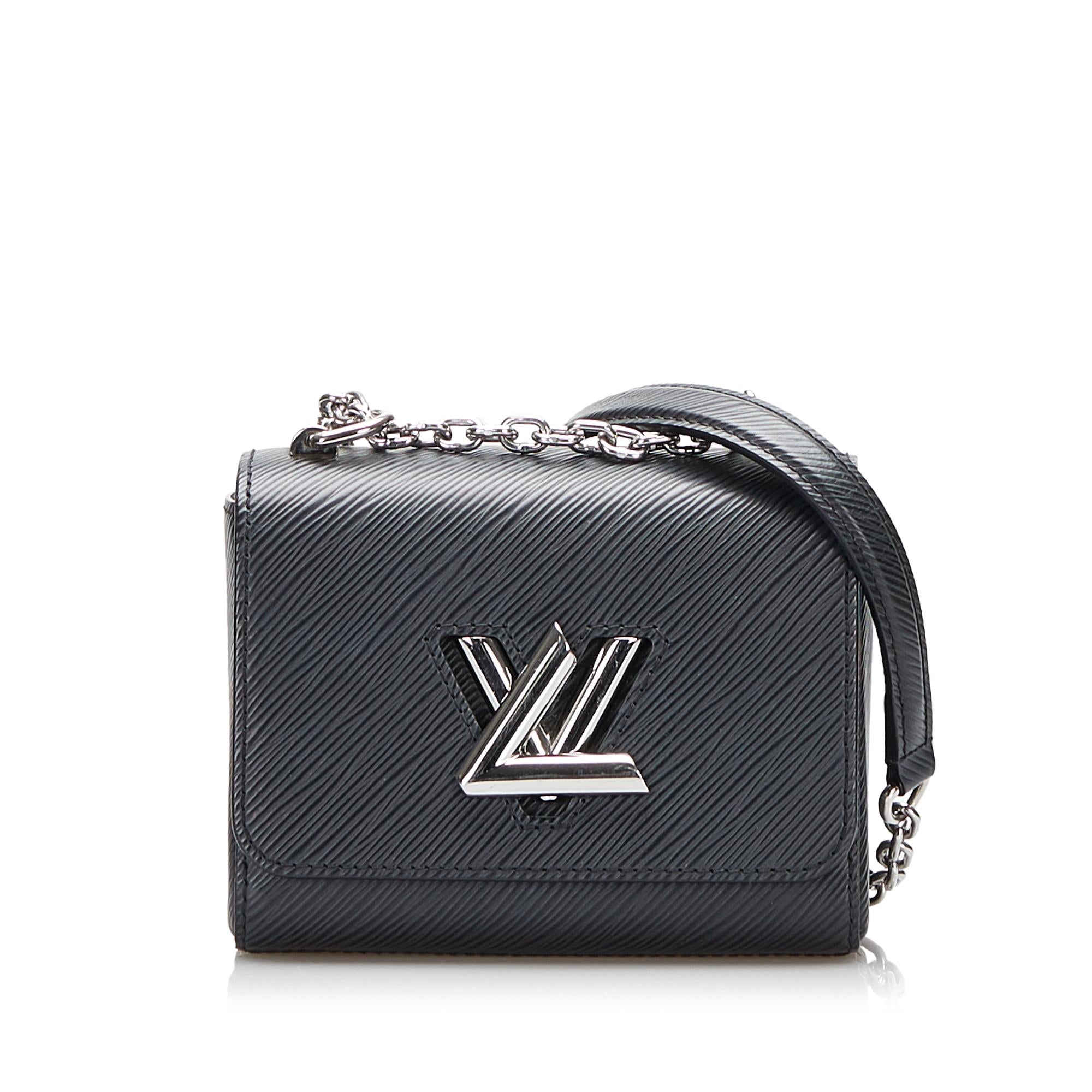 LO-LV bags 7375