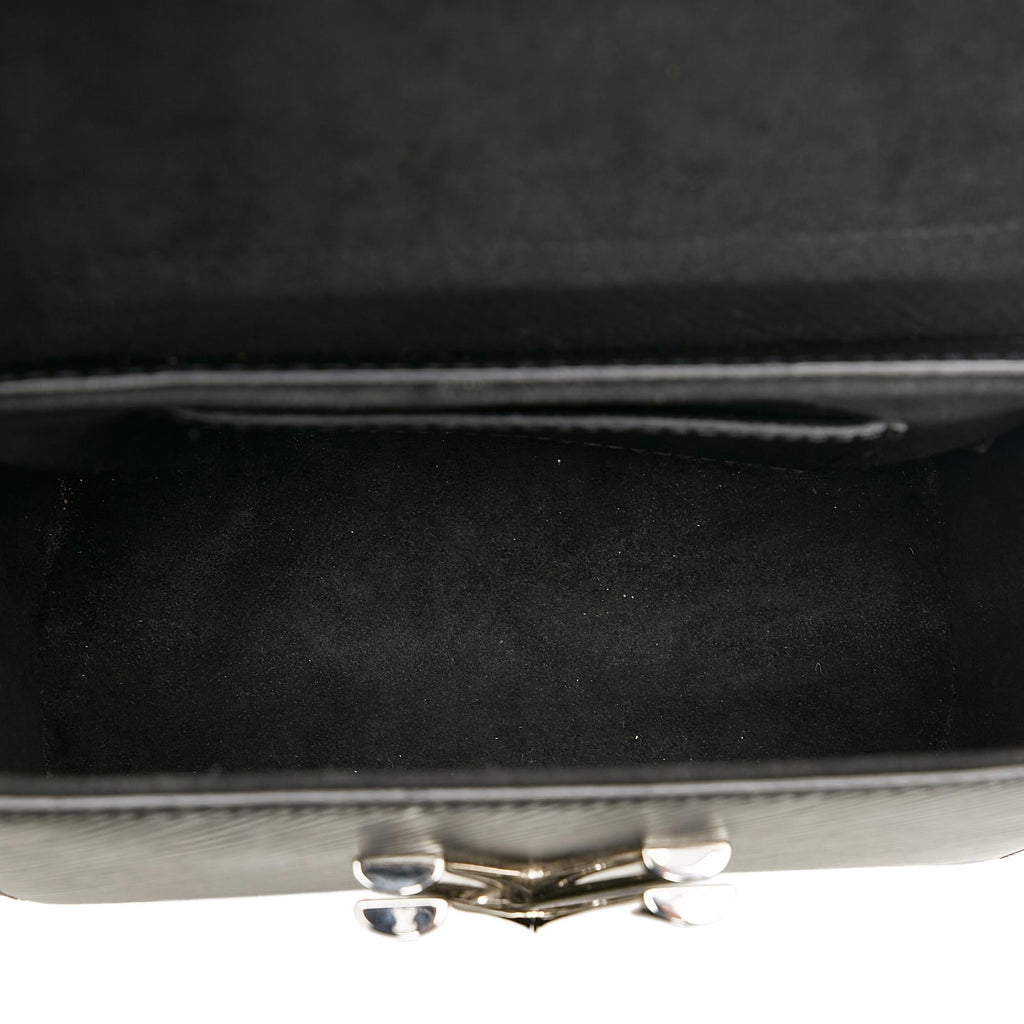 LO-LV bags 7375