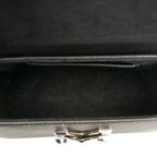 LO-LV bags 7375
