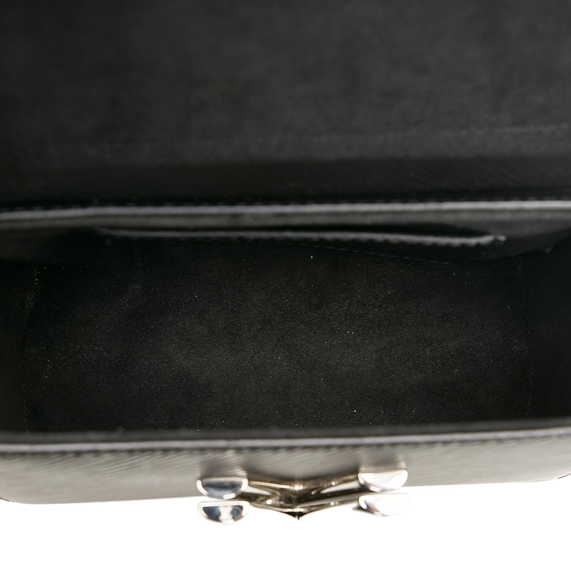 LO-LV bags 7375