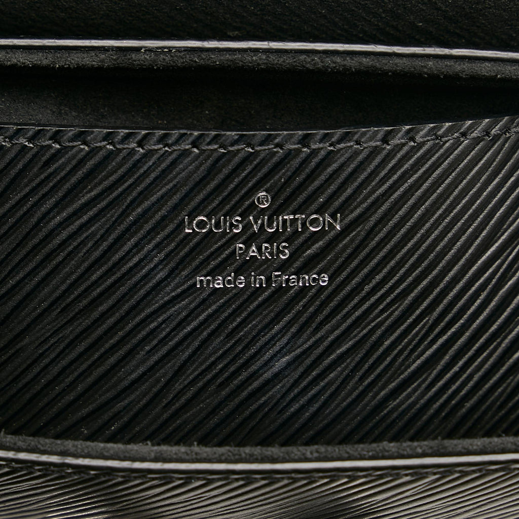 LO-LV bags 7375