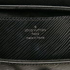LO-LV bags 7375