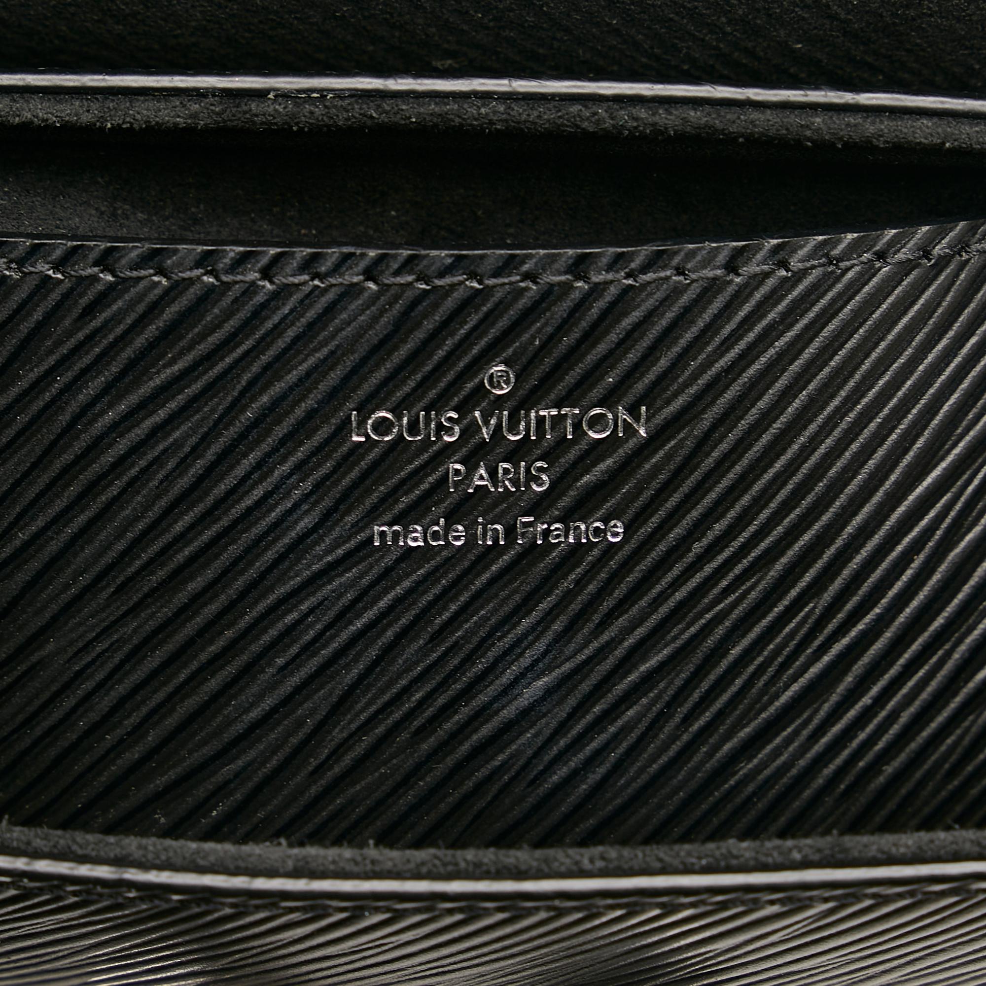 LO-LV bags 7375