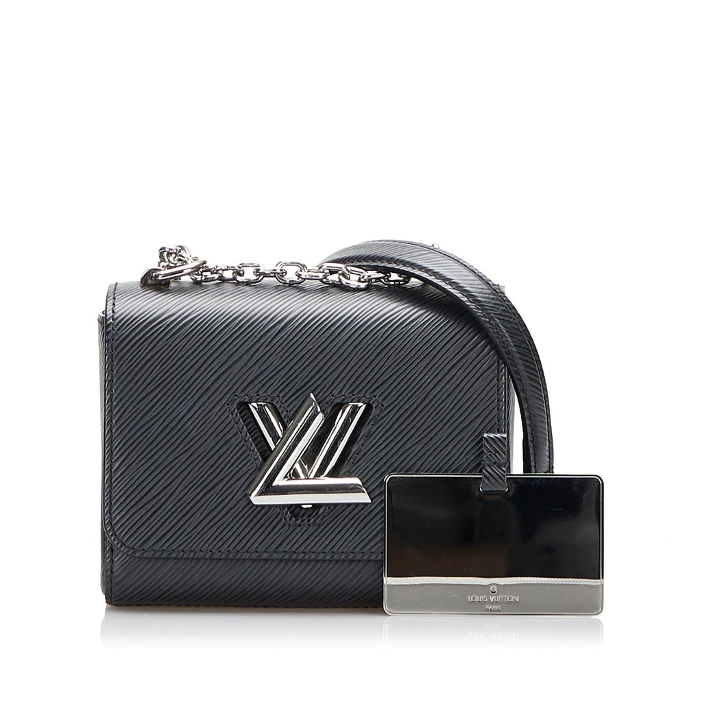 LO-LV bags 7375
