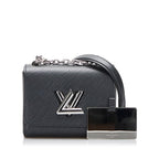 LO-LV bags 7375