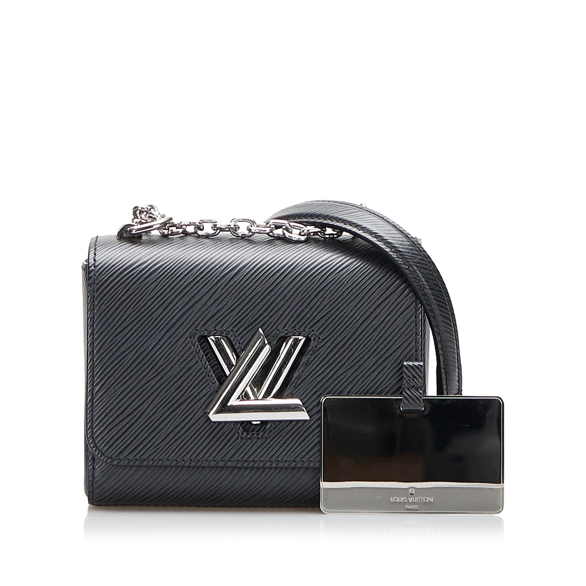 LO-LV bags 7375