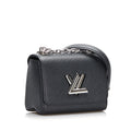 LO-LV bags 7375